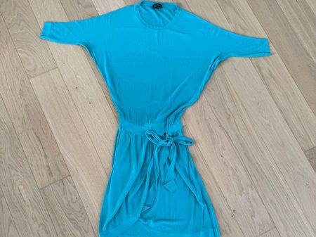 Kleid, Luisa Spagnoli, DE Gr ca 36-38