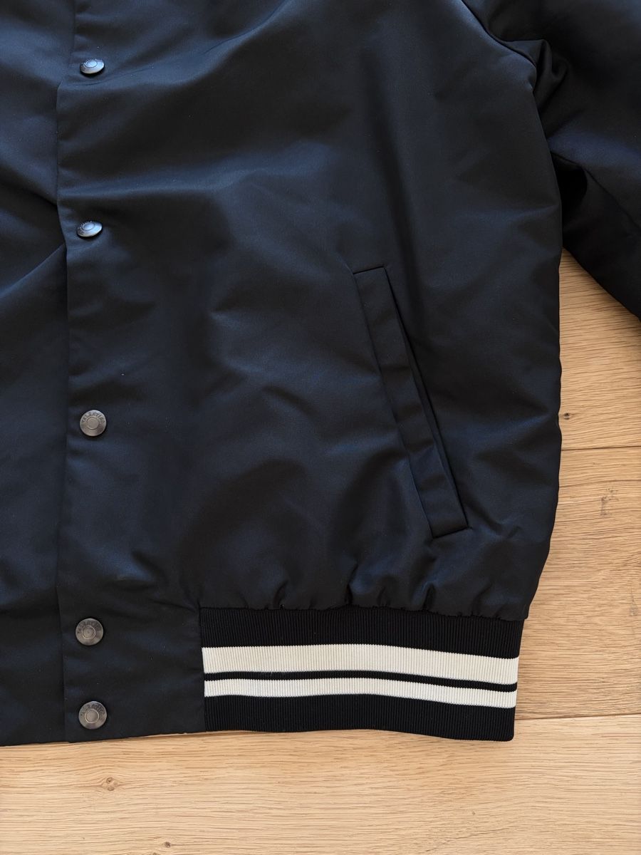 Valentino Giacche: Valentino Jacket men – Nuovo (secondo la descrizione) da Zürich venduto da Moremoneymoney 5