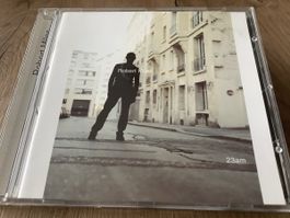 Robert Miles - 23am (CD)
