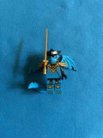 Lego NinjaGo Minifigure njo1043 neuve 100% Lego originaux