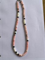 Pink Aventurinkette
