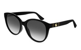 GUCCI Sonnenbrille GG0631 S