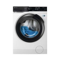 ProSense Superlux Electrolux Waschmaschine - mit Garantie!