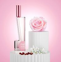 NEW‼️ 80 ml 🤩 mat; limited by Masaki Matsushima