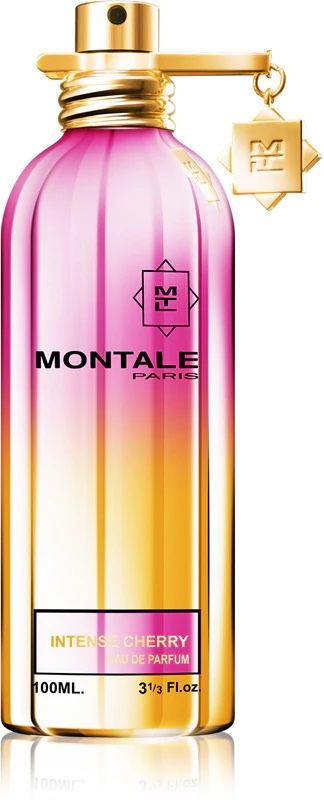 Montale Profumi & Eau de Toilette: 2ml Montale - Intense Cherry - Original Sample – Nuovo (secondo la descrizione) da Chur venduto da dajan.17 1