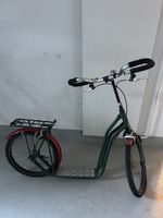 Trottinett