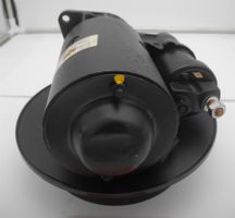 Anlasser für Oldtimer 0 986 011 671, h61