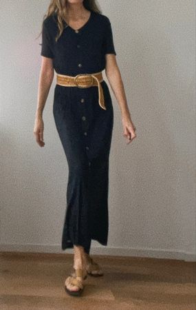 wunderschönes Strickkleid von SUPERDRY