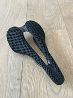 Selle Italia SLR 3D Sattel