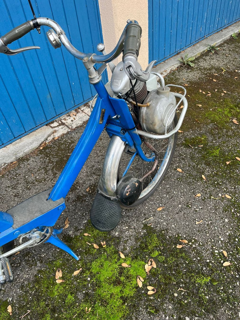 Solex Ciclomotori: Solex S 3800 – Usato da Selzach venduto da Raffaele65 2