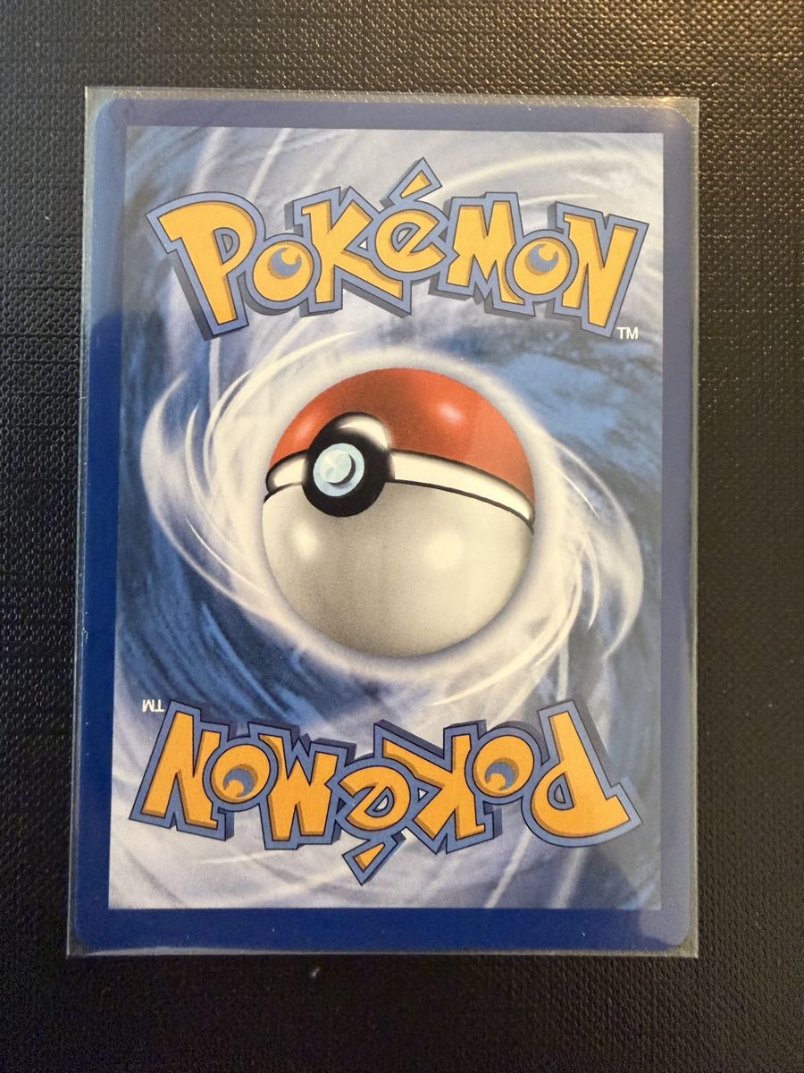 Pokémon Carte collezionabili: Chespin #087 CRI EN – Nuovo (secondo la descrizione) da Savigny venduto da Matgab94 1