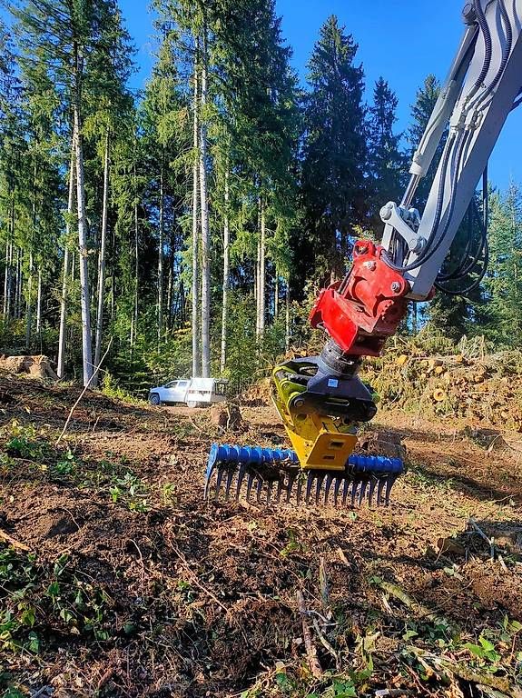 Tutti gli attrezzi: Klemmbock – Usato da Kirchberg SG venduto da huiag.ch