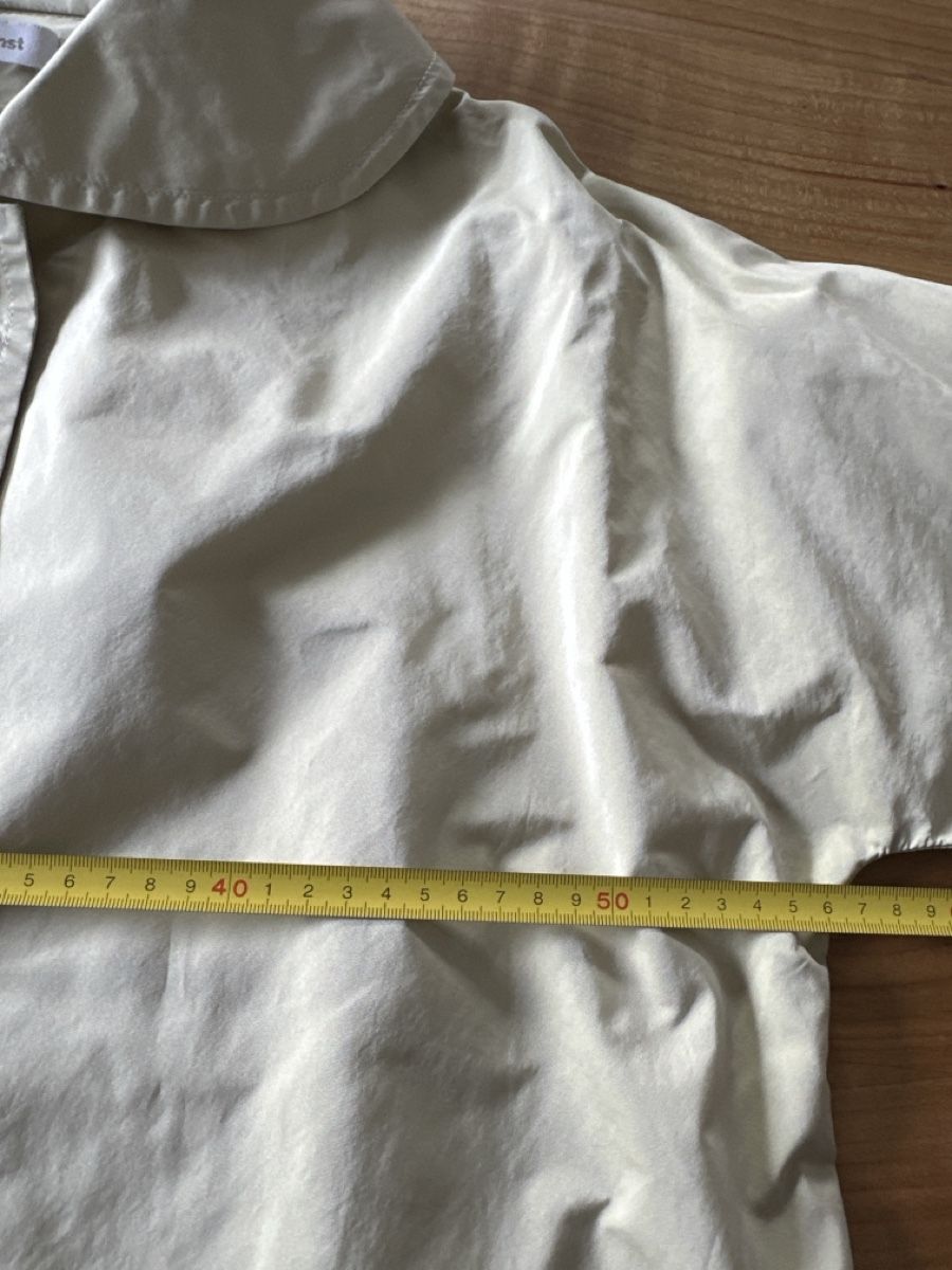 Vestes: Blazer Magdalena Ernst – D'occasion à illnau par sapperlotti 4