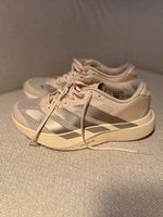 Adidas Adizero Adios SL, Damen Laufschuhe, Grösse 40