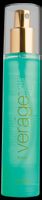 NEU DoTERRA Veràge Toner erfrischend 50 ml