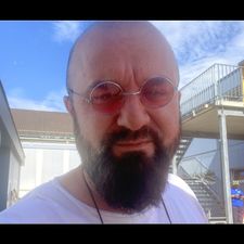 Profile image of Oki-CH