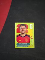 Panini FIFA WM 2026 Sticker - ESP 20