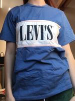 T-shirt LEVI’S