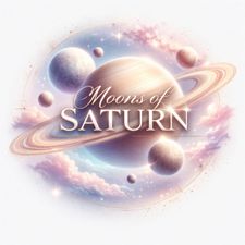Profile image of Moons_of_Saturn