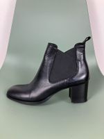 L'IDEA Lederschuhe Gr.40