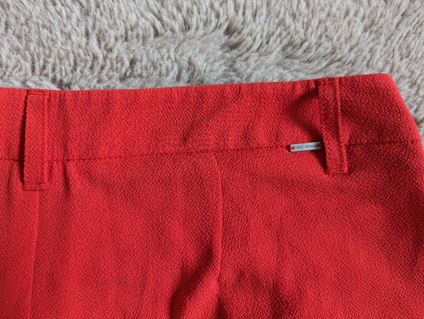 IKKS Pantaloni: pantalon Ikks 36 – Usato da Montreux venduto da dem_gyt9 1