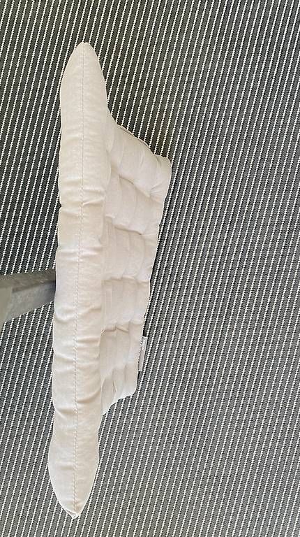 Micasa Cuscini: NEUE Sitzkissen MICASA – Usato da Oberengstringen venduto da Ladyh 2