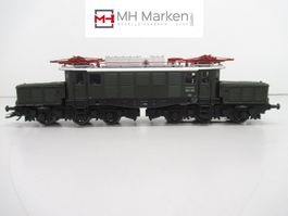 Märklin 3041 E-Lok Rh 1043 öBB H0 WS OVP (Gebraucht) in St. Gallen für