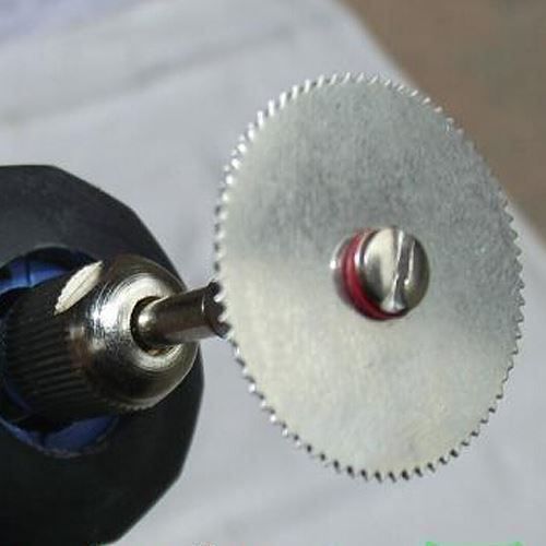 Trapani: 162er Zubehör Set Bohrmaschine Multitool – Nuovo (secondo la descrizione) da Thun venduto da nuonuo 7