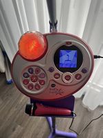 Vtech Kidi Super Star