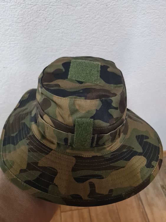 bob-chapeau-explorateur-arm-e-suisse-militaire-neuf-avec-emballage-d