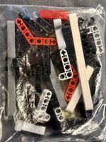 Lego Technic Bausteine