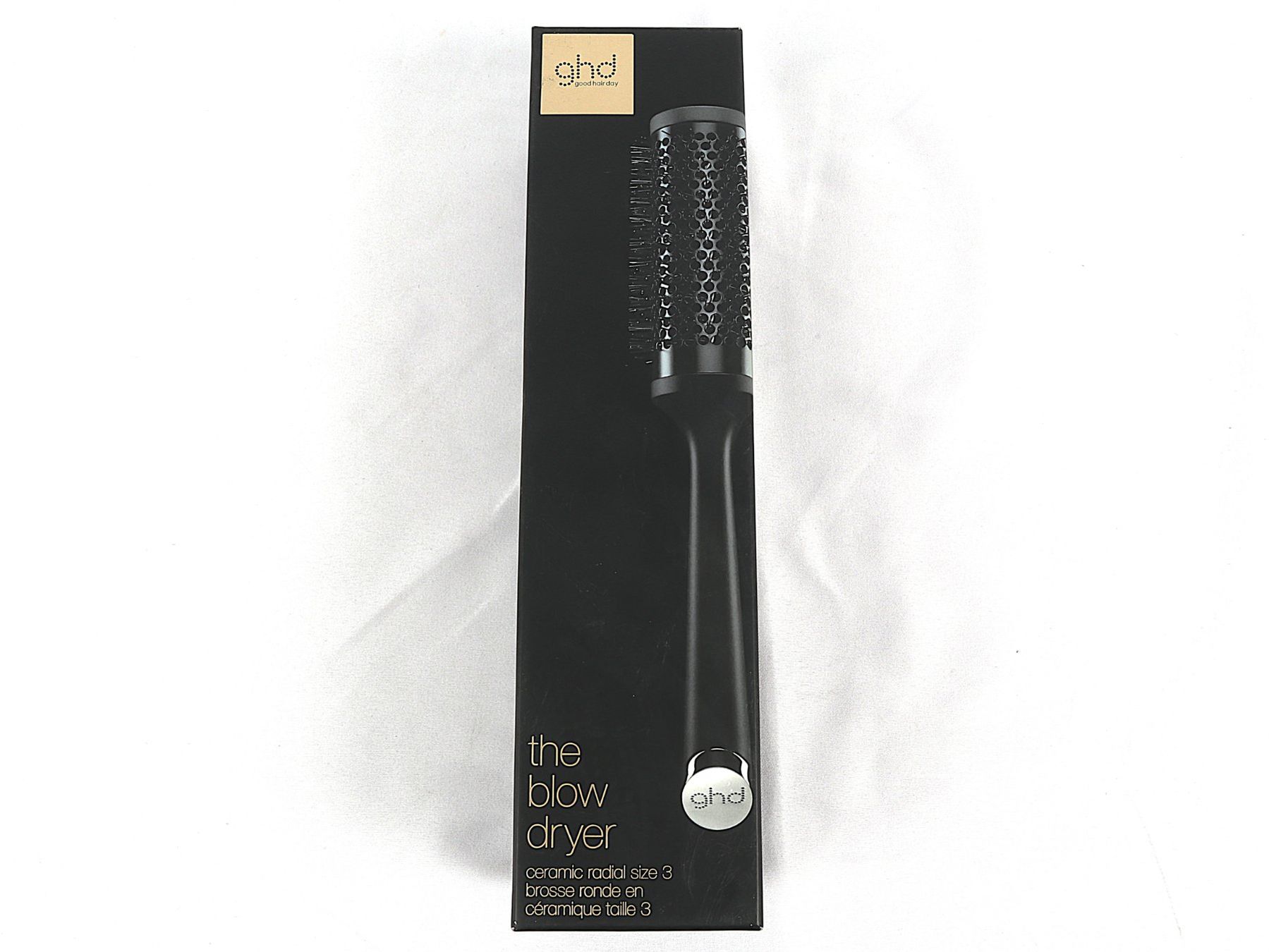 GHD Asciugacapelli: GHD the blow dryer – Nuovo (secondo la descrizione) da Steinen venduto da Restwert_Steinen 5