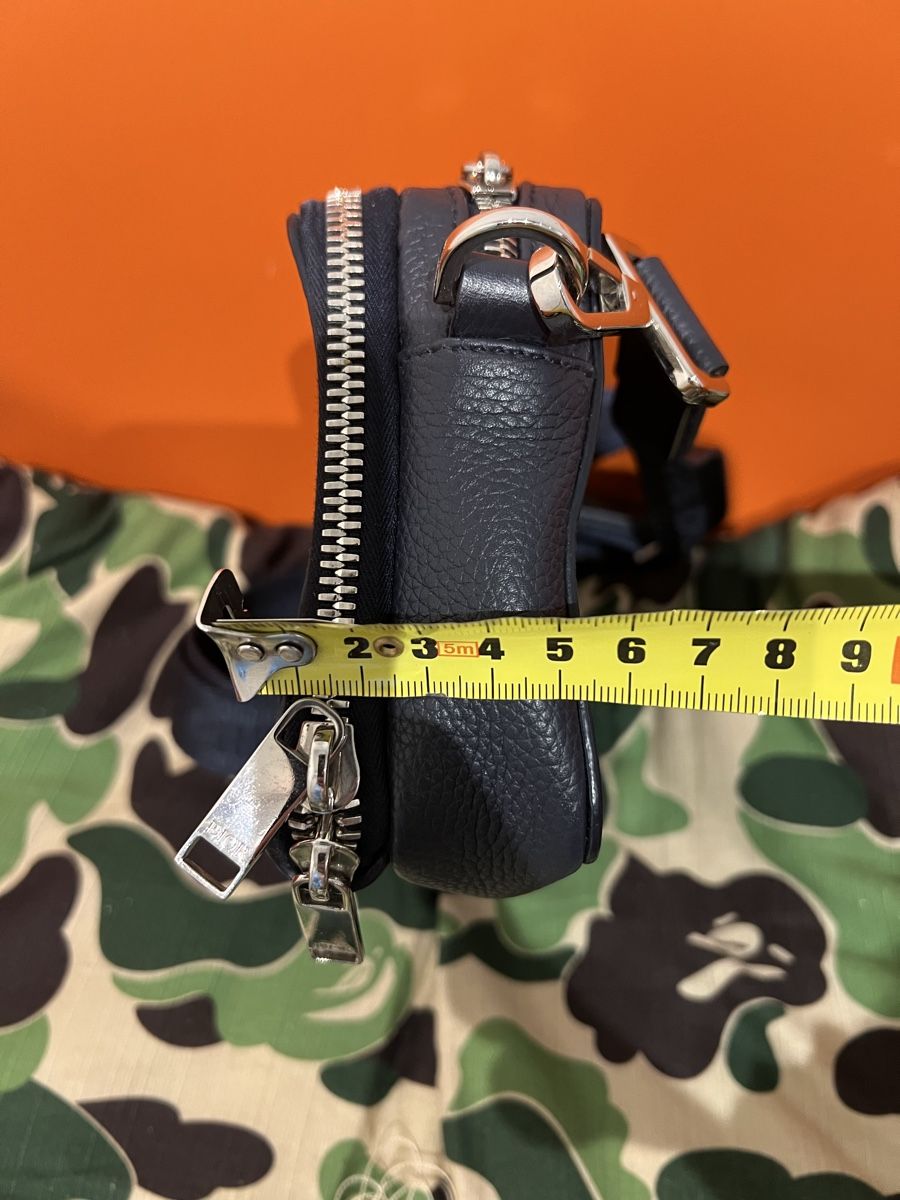 Dior Borse: Jordan x Dior – Nuovo (secondo la descrizione) da Zürich venduto da Realvintagesale 7