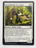 Konquistador der Legion - Magic: The Gathering XLN