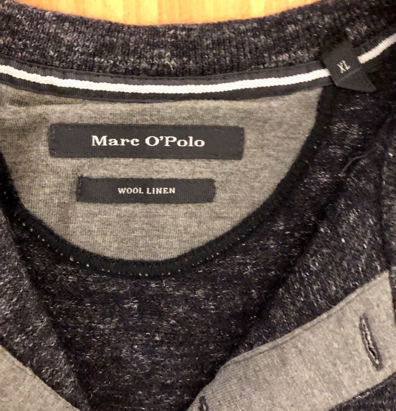 Maglioni & Felpe: Marc O'Polo Pullover Gr. M – Usato da Glattfelden venduto da Flip4u 1