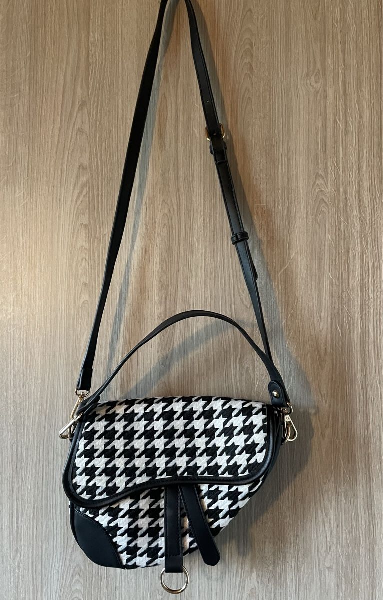 Taschen: Sac  – Gebraucht aus Erde von EmilieDess