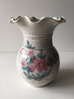 VALLAURIS Vase en céramique / keramik Vase