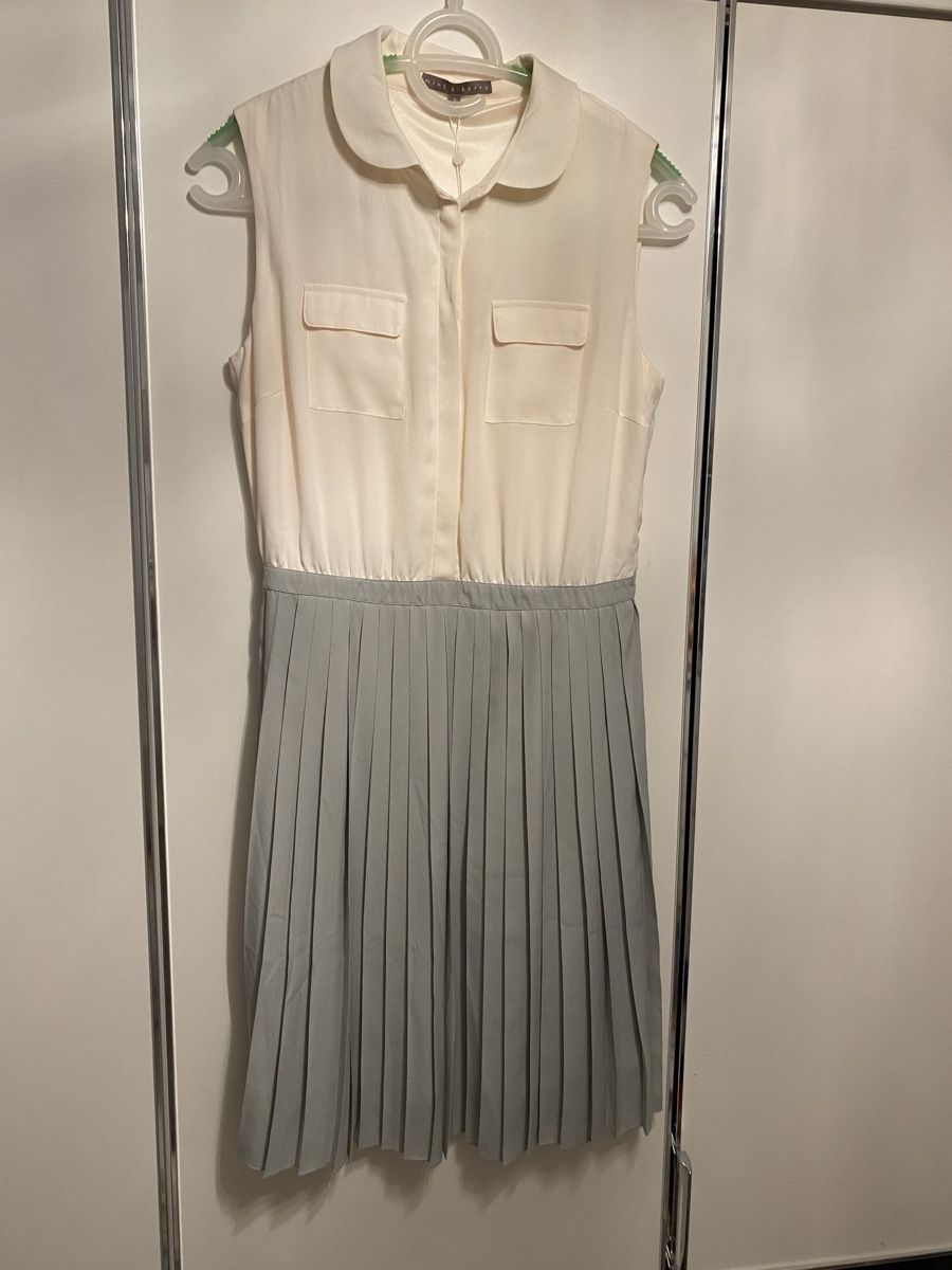 Mint & Berry Kleider: Damen Kleid von mint& berry gr.S Neu – Gebraucht aus Pfungen von Sheki56