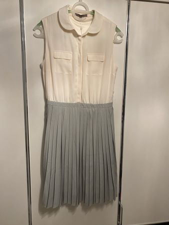 Damen Kleid von mint& berry gr.S Neu