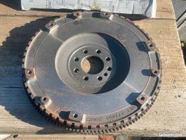 Schwungrad NEU / PSA EW - Motoren