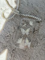 Iphone 14Pro Case oder 15Pro