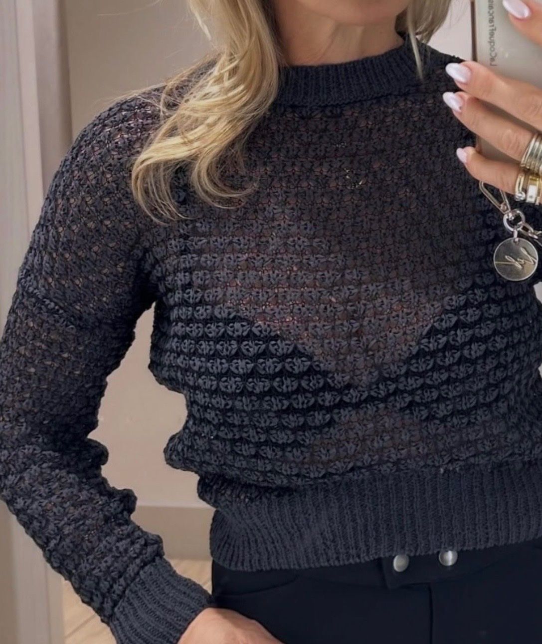 Pullover & Sweatshirts: Pulli – Gebraucht aus Zürich von zor_9n5z 6
