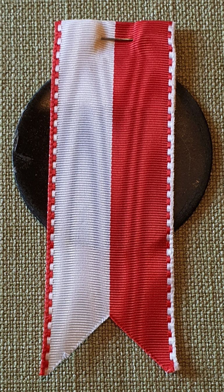 Medaglie: Wettschiessen Brown Boveri 1978 – Usato da Reinach BL venduto da Boston-Verkauf 3