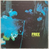 FREE - TONS OF SOBS