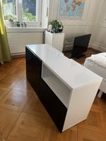 Fernsehkommode
