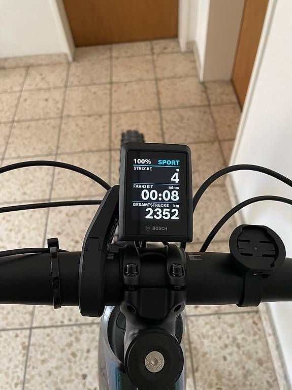 Biciclette: ebike Corratec – Usato da Ennetbürgen venduto da HhhPpp001 2