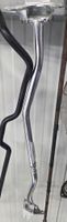 Alu Domstrebe Opel Corsa B