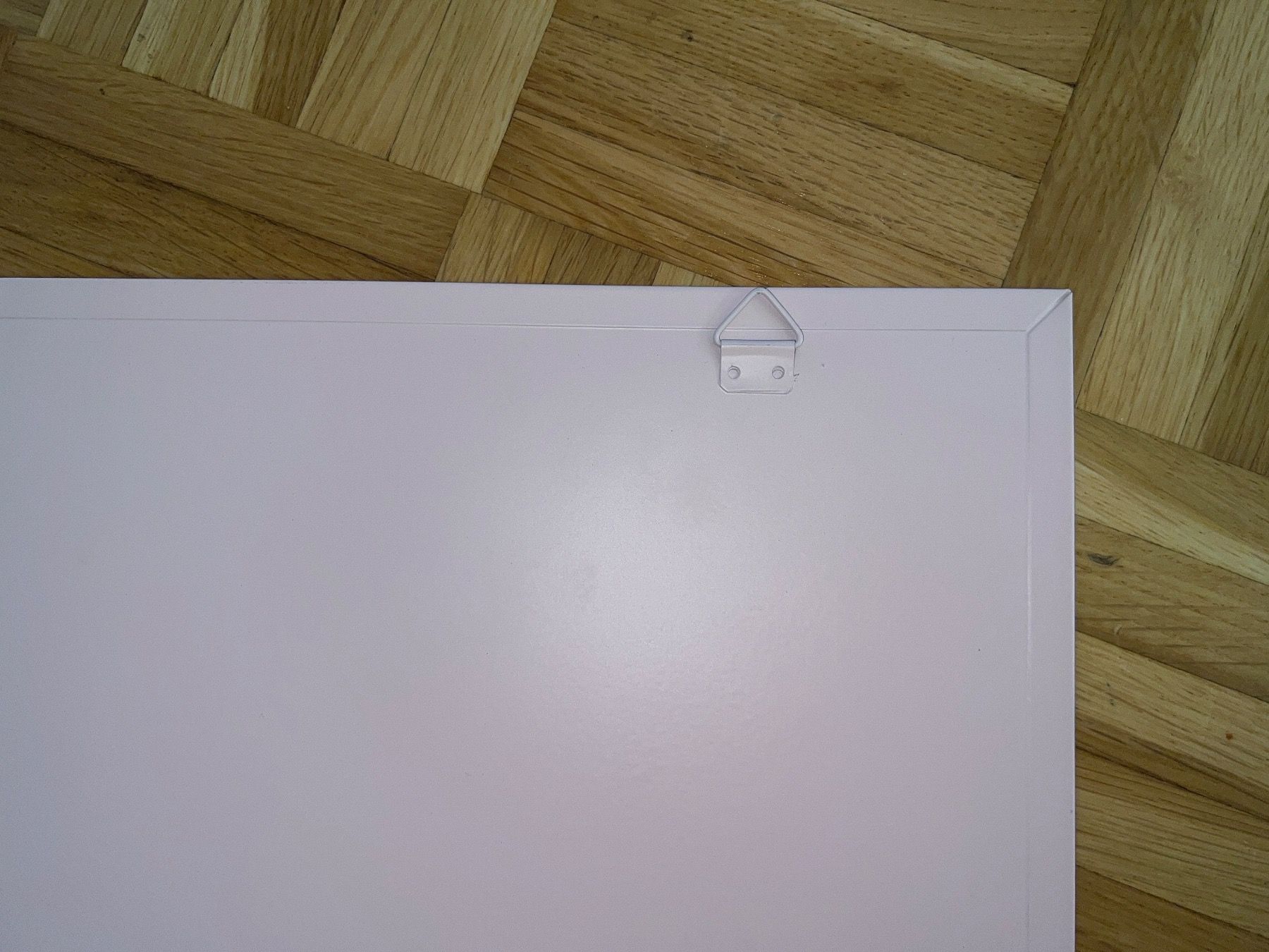 Toutes les décorations: Schild 40 x 20 cm - Deko – D'occasion à Zuchwil par Commander0 5