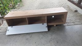 TV Möbel