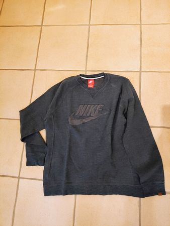Sweat Nike Taille M